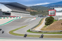 may-2019;motorbikes;no-limits;peter-wileman-photography;portimao;portugal;trackday-digital-images